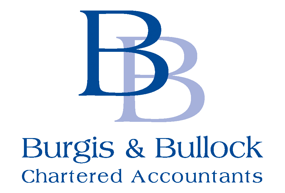 burgis and bullock logo