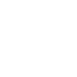 xero-logo-white-punchout