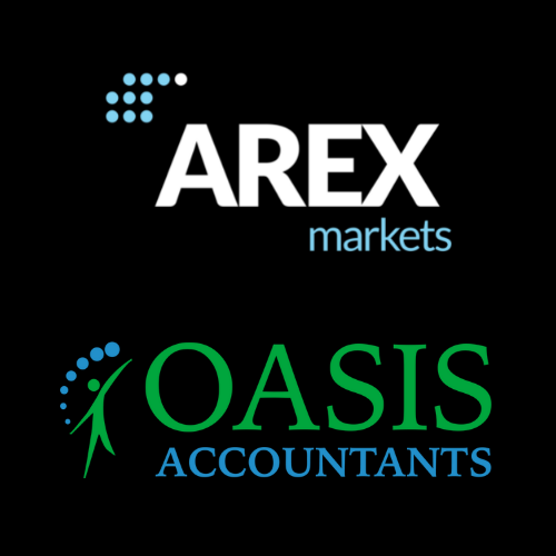 AREX Oasis