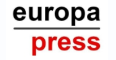 Europa_Press
