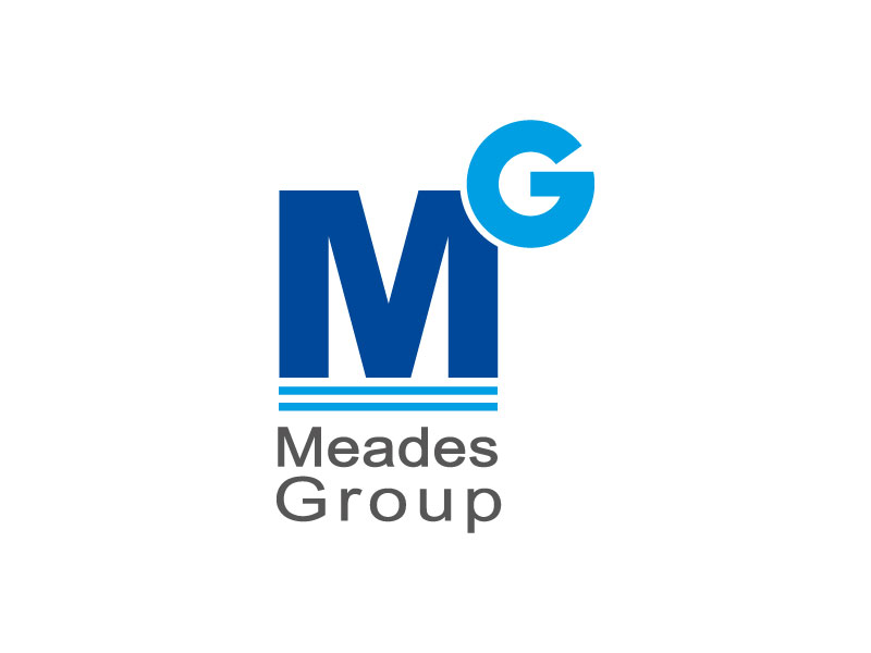 Meades-Group-3