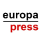 europa-press-squarelogo-1567608786653-1