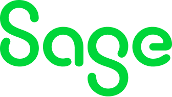 sage_com_logo_beta