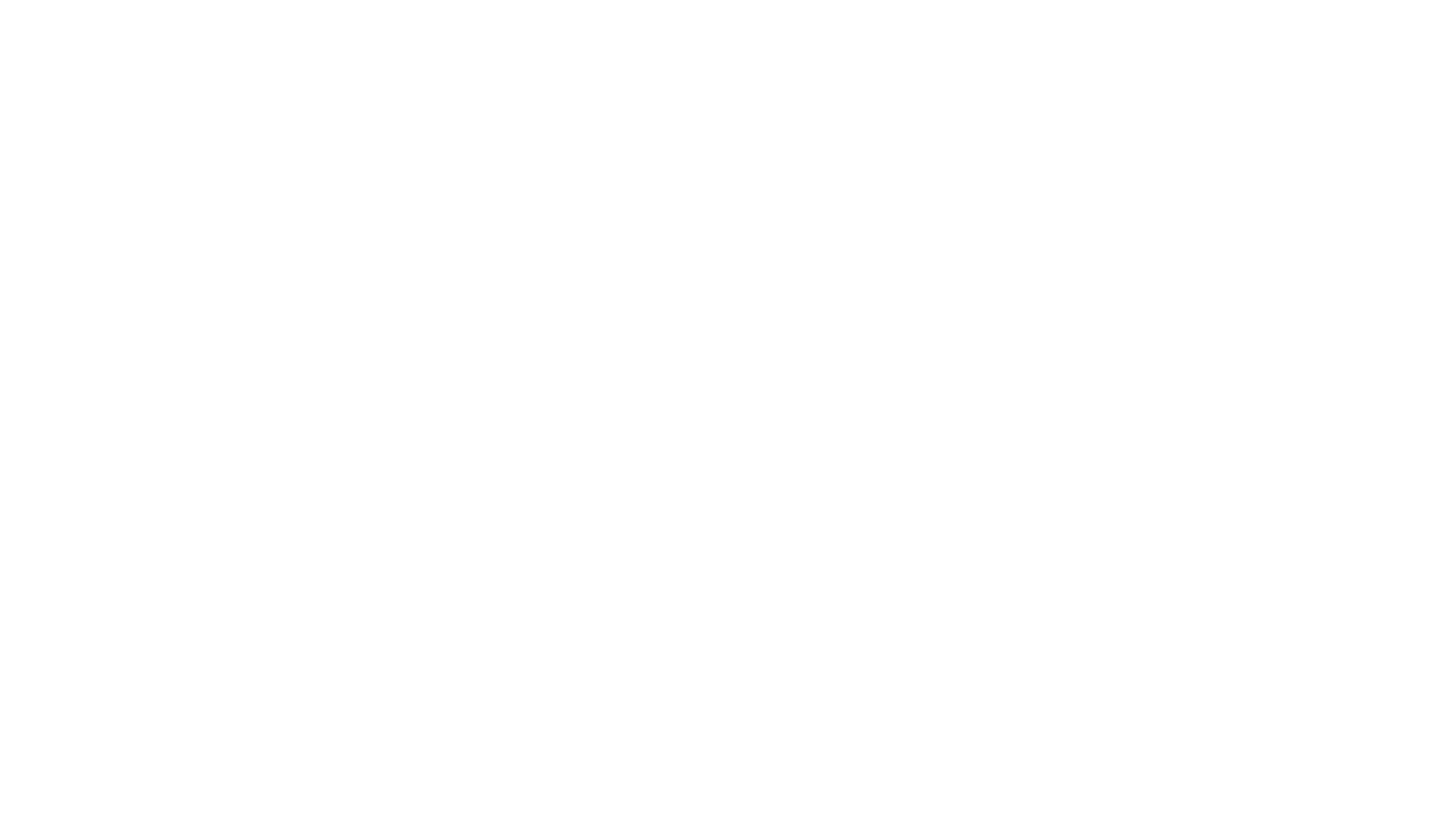 xero-connected-app-logo-hires-white-RGB